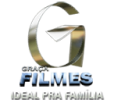 Graça Filmes